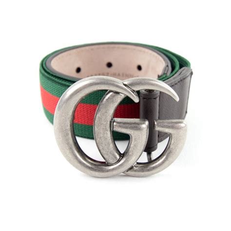 gucci kids copat|gucci belts junior.